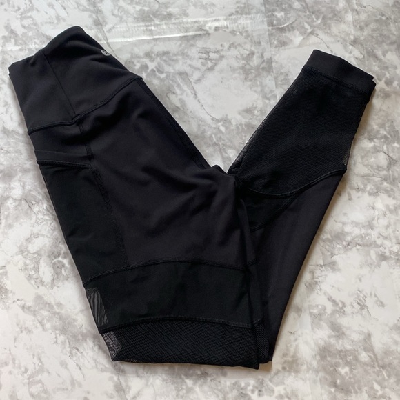 Lululemon Forget The Sweat Tight - Picture 6 of 6